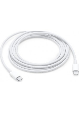 CABLE APPLE USB-C CABLE 2M MLL82 BLISTER