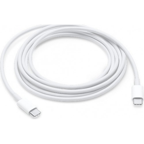 CABLE APPLE USB-C CABLE 2M MLL82 BLISTER