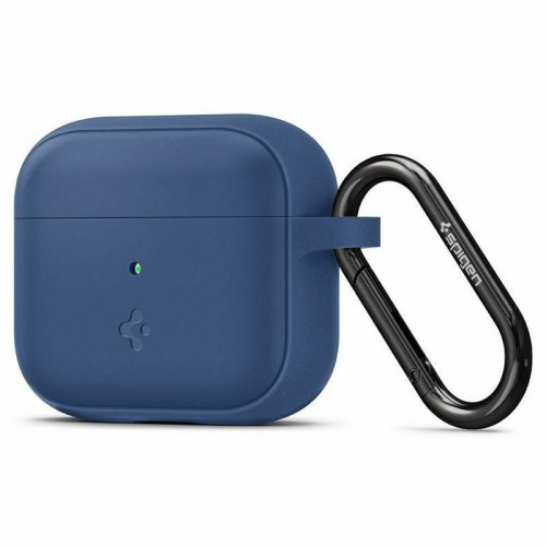 ΘΗΚΗ ΓΙΑ APPLE AIRPODS 3 SPIGEN URBAN FIT NAVY
