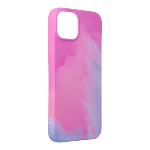 ΘΗΚΗ ΓΙΑ APPLE IPHONE 13 POP PATTERN 1