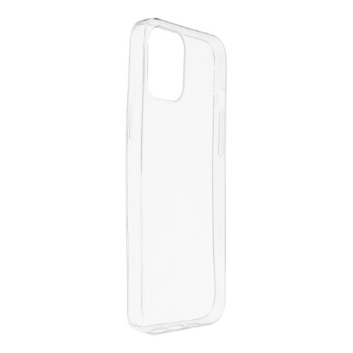 ΘΗΚΗ ΓΙΑ APPLE IPHONE 14 PLUS TPU CLEAR 0.5mm