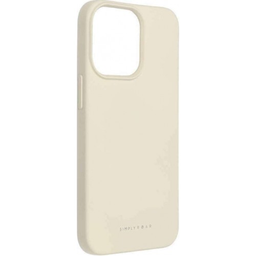 ΘΗΚΗ ΓΙΑ APPLE IPHONE 14 PRO ROAR SPACE AQUA WHITE