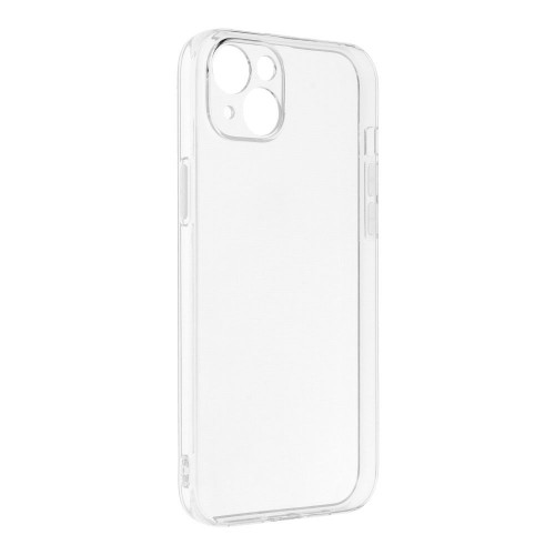 ΘΗΚΗ ΓΙΑ APPLE IPHONE 14 PLUS TPU CLEAR (CAMERA PROTECTION) 2mm