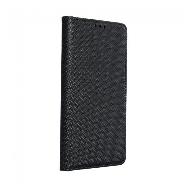 ΘΗΚΗ ΓΙΑ XIAOMI POCOPHONE X3 NFC SMART BOOK BLACK