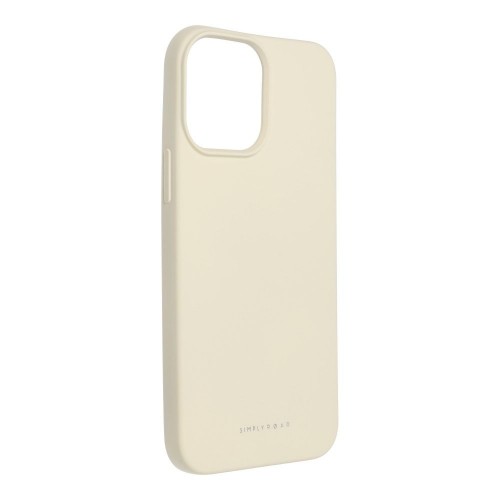 ΘΗΚΗ ΓΙΑ APPLE IPHONE 14 ROAR SPACE AQUA WHITE