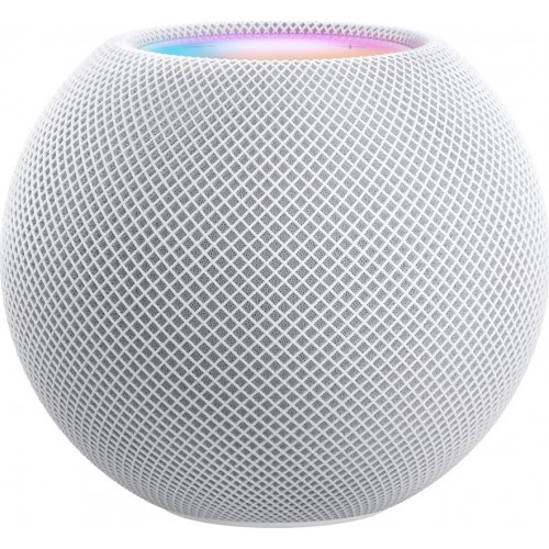 APPLE HOME POD MINI WHITE MY5H2 EU