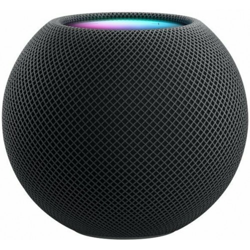 APPLE HOME POD MINI SPACE GREY MY5G2 EU