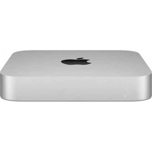 APPLE MAC MINI (M1/8GB/512GB/MacOS Big Sur) 2020 MGNT3