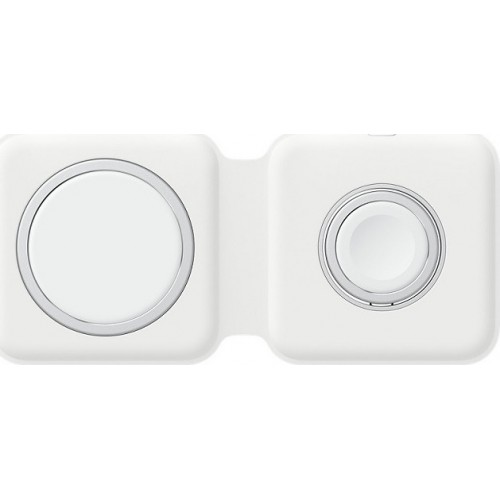 APPLE MAGSAFE DUO CHARGER MHXF3