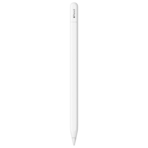 APPLE PENCIL WHITE USB-C MUWA3 EU