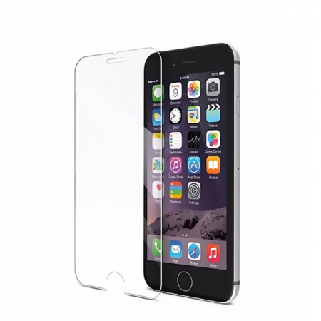 Tempered Glass 9h for Apple IPhone 6/6S