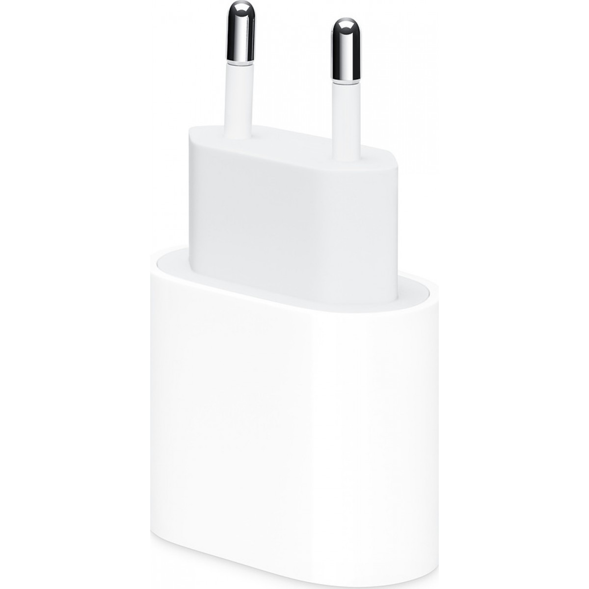 APPLE 20W USB-C POWER ADAPTER MHJE3 ORIGINAL EU
