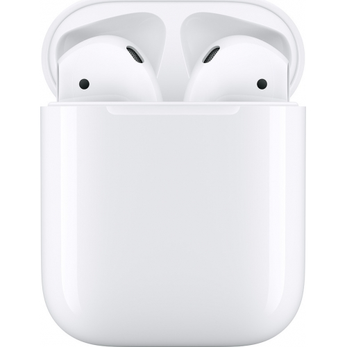 APPLE AIRPODS 2 MV7N2 EU