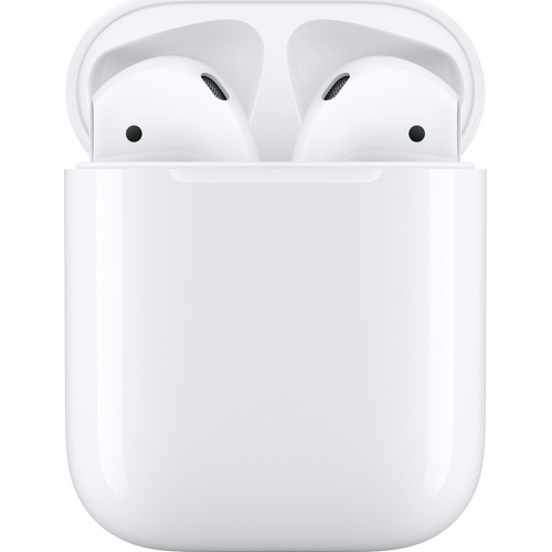 APPLE AIRPODS 2 MV7N2 EU