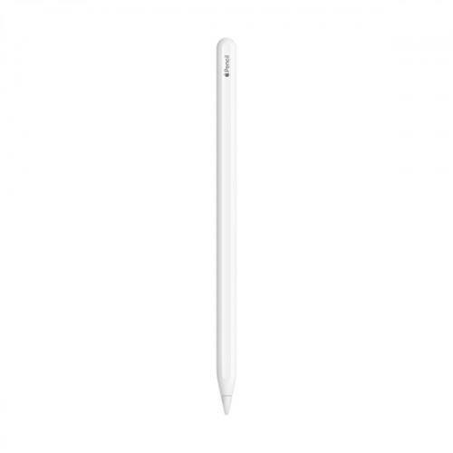 APPLE PENCIL WHITE 2ND GENERATION MU8F2 (ΕΚΘΕΣΙΑΚΟ)