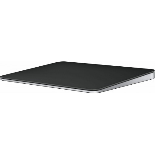 APPLE MAGIC TRACKPAD BLACK MMMP3 EU