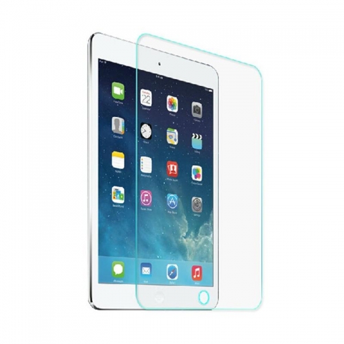 TEMPERED GLASS 9H BLUE STAR FOR APPLE IPAD PRO 12.9"