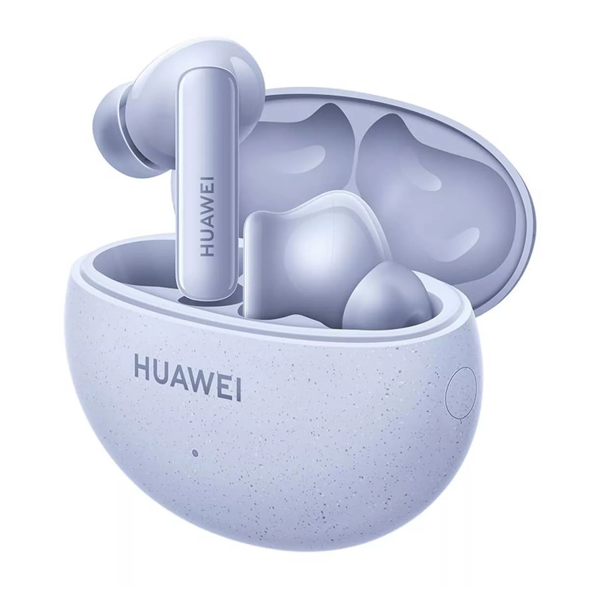 HUAWEI FREEBUDS 5I BLUE EU 55036652