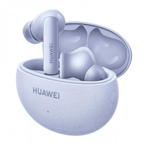 HUAWEI FREEBUDS 5I BLUE EU 55036652