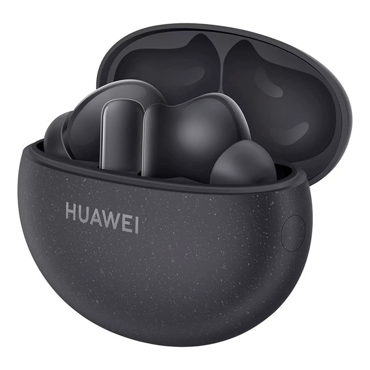 HUAWEI FREEBUDS 5I BLACK EU 55036653