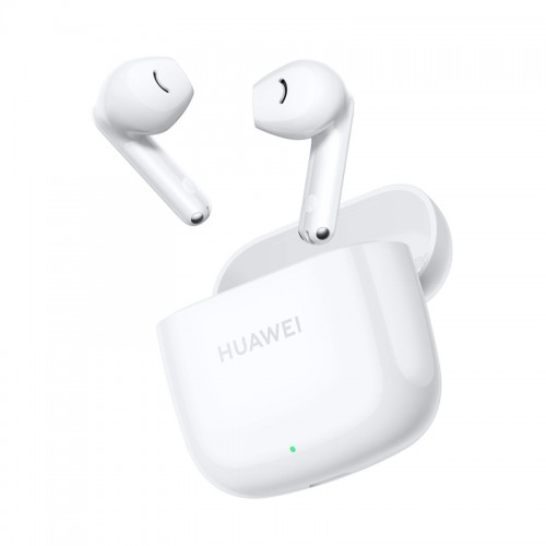 HUAWEI FREEBUDS SE 2 WHITE EU 55036939