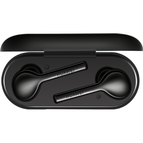 HUAWEI FREEBUDS LITE BLACK CM-H1C (55030712)
