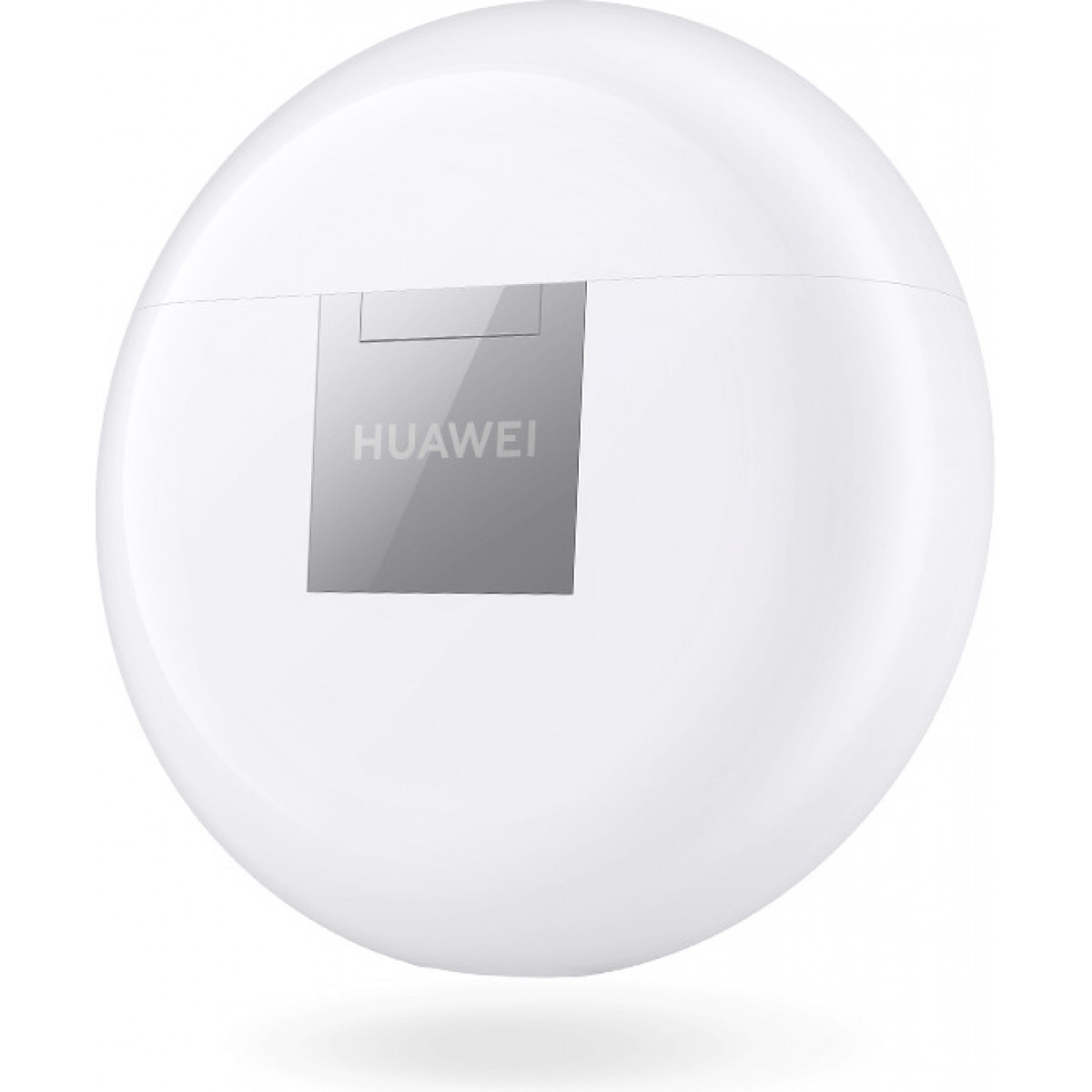 HUAWEI FREEBUDS 3 WHITE (55031992) HUAWEI FREEBUDS 3 WHITE (55031992)