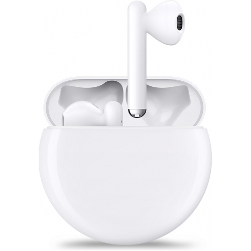 HUAWEI FREEBUDS 3 WHITE (55031992)