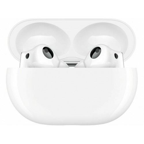 HUAWEI FREEBUDS PRO 2 WHITE EU (55035847)