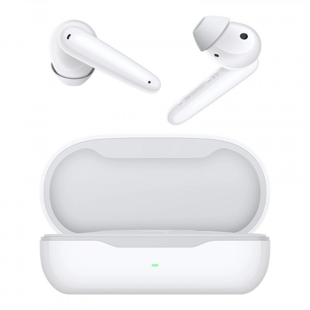 HUAWEI FREEBUDS SE WHITE EU 55034952