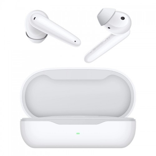 HUAWEI FREEBUDS SE WHITE EU 55034952