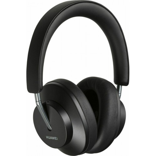 HUAWEI FREEBUDS STUDIO BLUETOOTH HEADPHONES BLACK