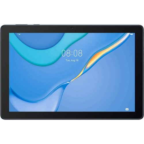 HUAWEI MATEPAD T10 9.7" 32GB 2GB WIFI BLUE EU (AGR-W09)