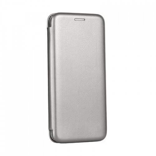 Θήκη για Apple Iphone 7 / 8 forcell elegance grey 