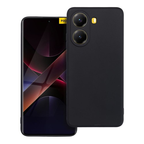 ΘΗΚΗ ΚΙΝ. ΤΗΛ. XIAOMI POCO X7 PRO BLACK
