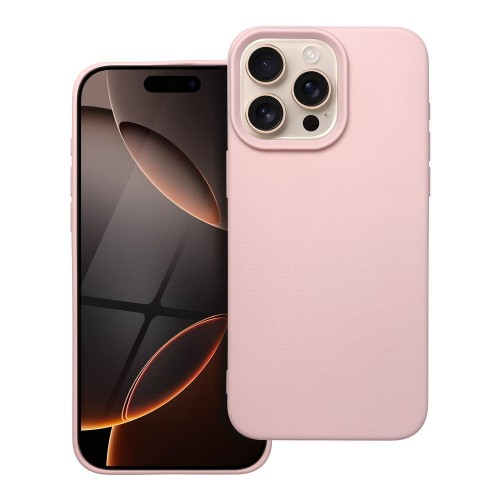 ΘΗΚΗ ΚΙΝ.ΤΗΛ. SAMSUNG A26 5G SKIN LIGHT PINK