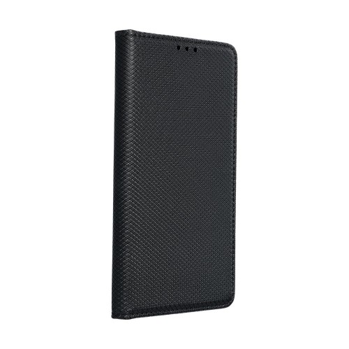 ΘΗΚΗ ΚΙΝ. ΤΗΛ. SMART CASE ΒΟΟΚ SAMSUNG A17 BLACK