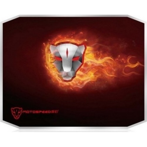 MOUSEPAD MOTOSPEED P10 GAMING