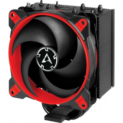 COOLER ARCTIC FREEZER 34 eSPORTS RED ACFRE00056A
