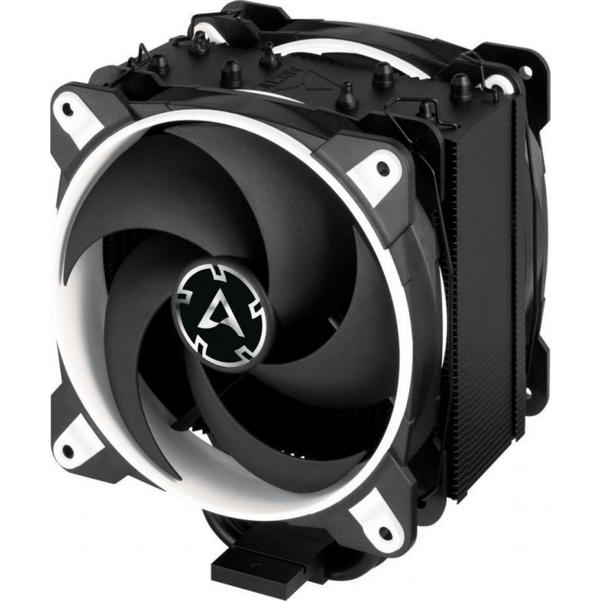 COOLER ARCTIC FREEZER 34 eSPORTS DUO WHITE ACFRE00061A