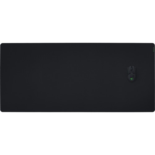 MOUSEPAD RAZER GIGANTUS V2 3XL RZ02-03330500-R3M1