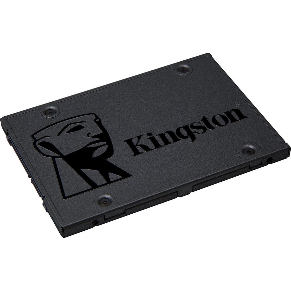 SSD KINGSTON A400 960GB SATA 3 SA400S37/960G