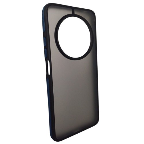 ΘΗΚΗ ΚΙΝ. ΤΗΛ. NEO XIAOMI REDMI 14C BLUE